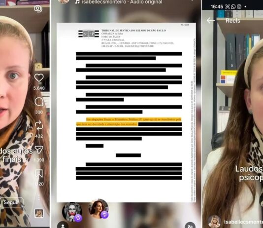 Pais são condenados a 50 dias de detenção por ensino domiciliar