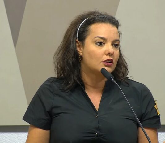Justiça censura médica da Fiocruz que questionou vacinas da Covid-19