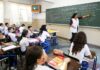 Mais da metade dos cursos EaD que formam professores no Brasil tem conceito 1 ou 2