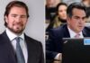 Ciro Nogueira comprou triplex de R$ 22 milhões em SP 3 meses após se tornar sócio de Vorcaro