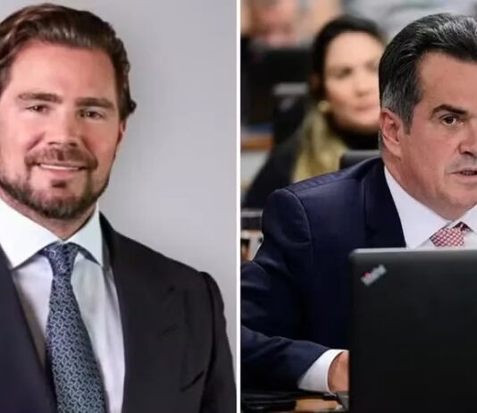 Ciro Nogueira comprou triplex de R$ 22 milhões em SP 3 meses após se tornar sócio de Vorcaro