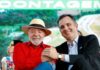 Pacheco descarta candidatura em MG e diz que vai encerrar carreira política