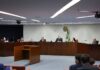 Primeira Turma do STF confirma fim de aposentadoria como punição a juízes