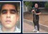 Comunistas lamentam morte de líder do narcotráfico na Venezuela