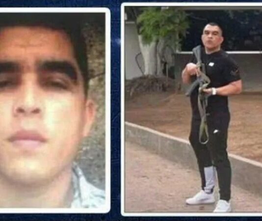Comunistas lamentam morte de líder do narcotráfico na Venezuela