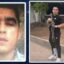Comunistas lamentam morte de líder do narcotráfico na Venezuela