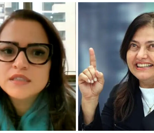 Produtora de Dark Horse recebeu emenda de deputada do PCdoB da Bahia.