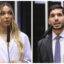 Justiça derruba vídeo de André Fernandes por chamar Erika Hilton pelo seu nome de nascimento
