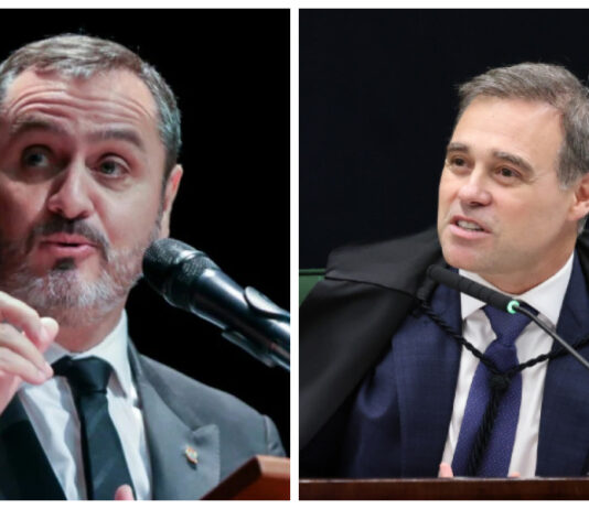 Governo Lula chama de volta servidores da PF e põe em risco investigações do INSS e do banco Master