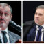 Governo Lula chama de volta servidores da PF e põe em risco investigações do INSS e do banco Master