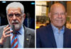 Celular de “Guiga”, pai do enteado de Wagner, aterroriza do PT ao TJBA