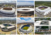 Doze anos depois, estádios construídos para a Copa de 2014 ainda geram prejuízo milionários