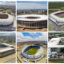 Doze anos depois, estádios construídos para a Copa de 2014 ainda geram prejuízo milionários
