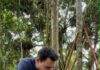 Carlos Kleber amplia diálogo com agricultores e defende fortalecimento da produção rural no interior do Ceará