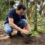 Carlos Kleber amplia diálogo com agricultores e defende fortalecimento da produção rural no interior do Ceará