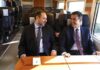 Supremo da Espanha condena braço direito do 1° ministro esquerdista do país, Pedro Sánchez, a 24 anos de prisão.