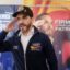 Abelardo de la Espriella vai se tornar o Bukele Colombiano?