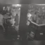 Câmera flagrou mulher agredindo filha de Oswaldo Eustáquio no Distrito Federal.