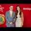 Namorada de chefe da PF de Lula recebeu milhões de empresa de Vorcaro