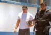 PF diz que braço da rede ligada aos Vorcaro usava fuzis, blindados e estrutura paramilitar