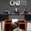 CNJ identifica juízes com salário acima de R$ 1 milhão