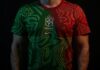 CBF afirma que Nike não produziu uniforme vermelho