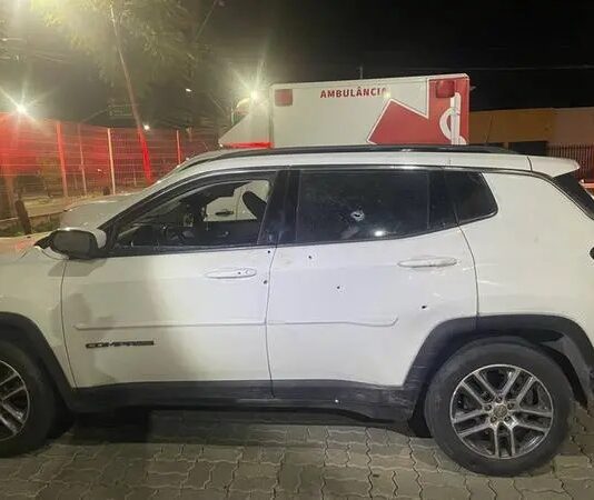 Justiça ceará solta 5 homens acusados de matar duas amigas em Fortaleza