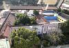 Evandro Leitão e Elmano de Freitas estão fechando a Casa do Estudante de Fortaleza
