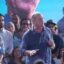 Podemos avalia intervenção no Ceará para deixar PT e apoiar Ciro Gomes