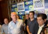 Ciro projeta corte de R$ 1bilhão com redução de secretarias no Ceará
