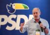 TRE revoga decisão de juiz e mantém propaganda de Ciro nas emissoras de rádio e TV