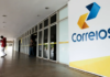 Prejuízo dos Correios quase dobra e vai a R$ 3,2 bi no 1º trimestre de 2026