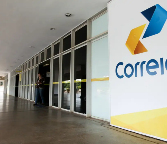 Prejuízo dos Correios quase dobra e vai a R$ 3,2 bi no 1º trimestre de 2026