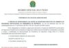 Governo Lula comete gafe e nomeia os militares ‘Fulano’ e ‘Cicrano’