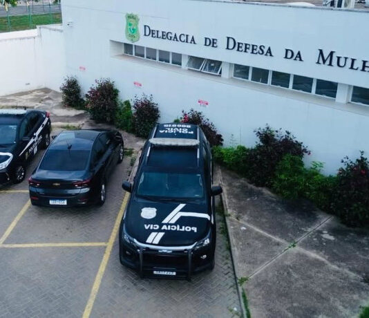 Três mulheres tiveram mortes misteriosas em uma semana no Ceará
