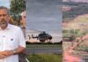 Jornal informa que Elmano gastou R$ 150 mil para gravar vídeo em fazenda de Acopiara