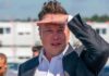 Musk ironiza eleição no Peru: ‘Fraude em larga escala leva tempo’