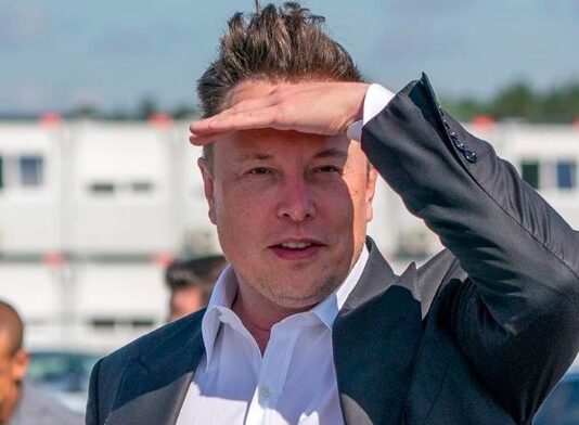 Musk ironiza eleição no Peru: ‘Fraude em larga escala leva tempo’