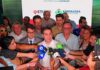 Prefeito Evandro Leitão evita explicar ocultação de patrimônio