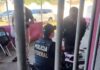 Cearenses exploradas sexualmente são resgatadas em operação contra trabalho escravo