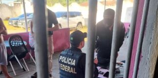 Cearenses exploradas sexualmente são resgatadas em operação contra trabalho escravo