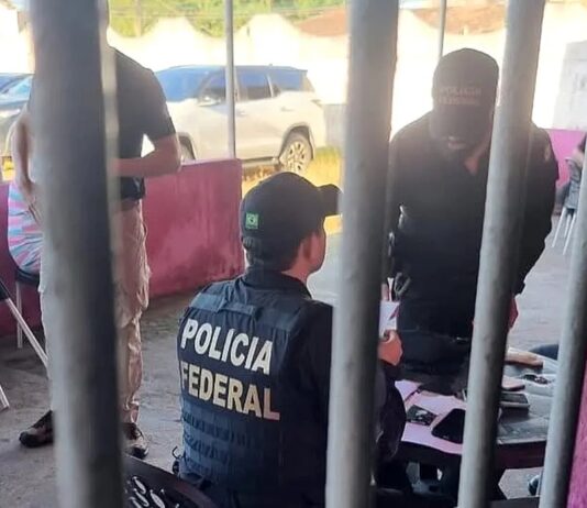 Cearenses exploradas sexualmente são resgatadas em operação contra trabalho escravo