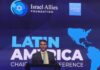 Flávio chama Lula de “antissemita” e diz que mudará embaixada para Jerusalém