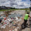 Ceará chega a 15 mil casos de dengue em 2026, quase 4 vezes mais que ano passado