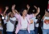 Atas que decidirão eleição no Peru têm mais votos para Fujimori, diz jornal