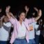 Atas que decidirão eleição no Peru têm mais votos para Fujimori, diz jornal