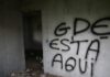 Acusados de participar de ‘tribunal do crime’ da GDE são inocentados pela justiça cearense.