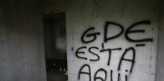 Acusados de participar de ‘tribunal do crime’ da GDE são inocentados pela justiça cearense.