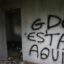 Acusados de participar de ‘tribunal do crime’ da GDE são inocentados pela justiça cearense.