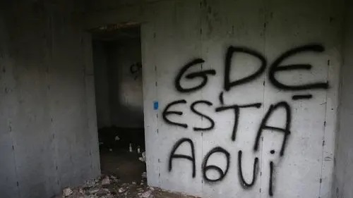 Acusados de participar de ‘tribunal do crime’ da GDE são inocentados pela justiça cearense.